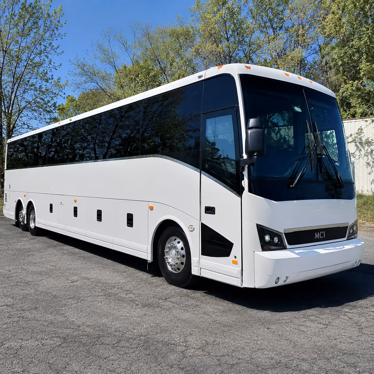 airport transfers between harry reid international and henderson