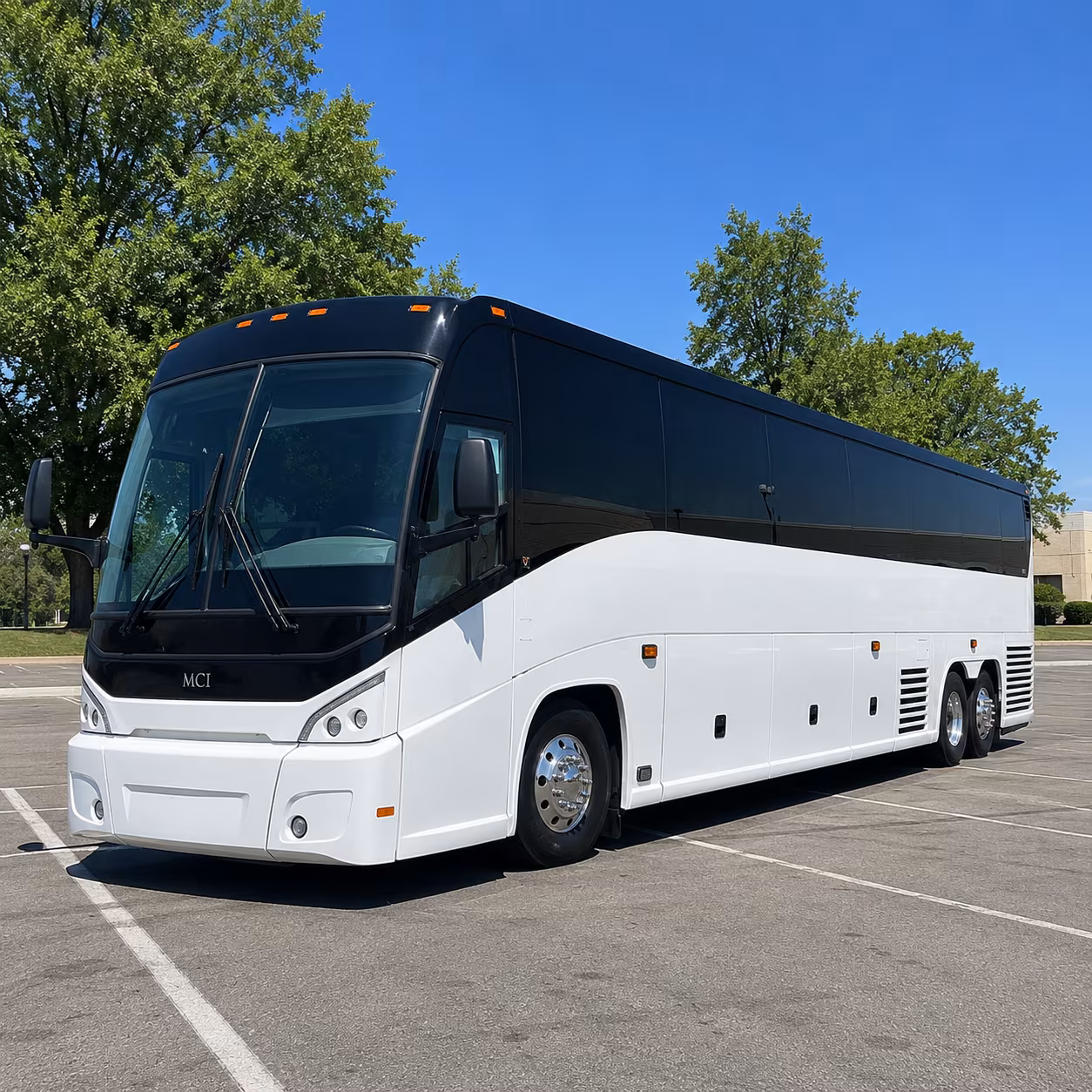 airport transfers from henderson to harry reid international and beyond