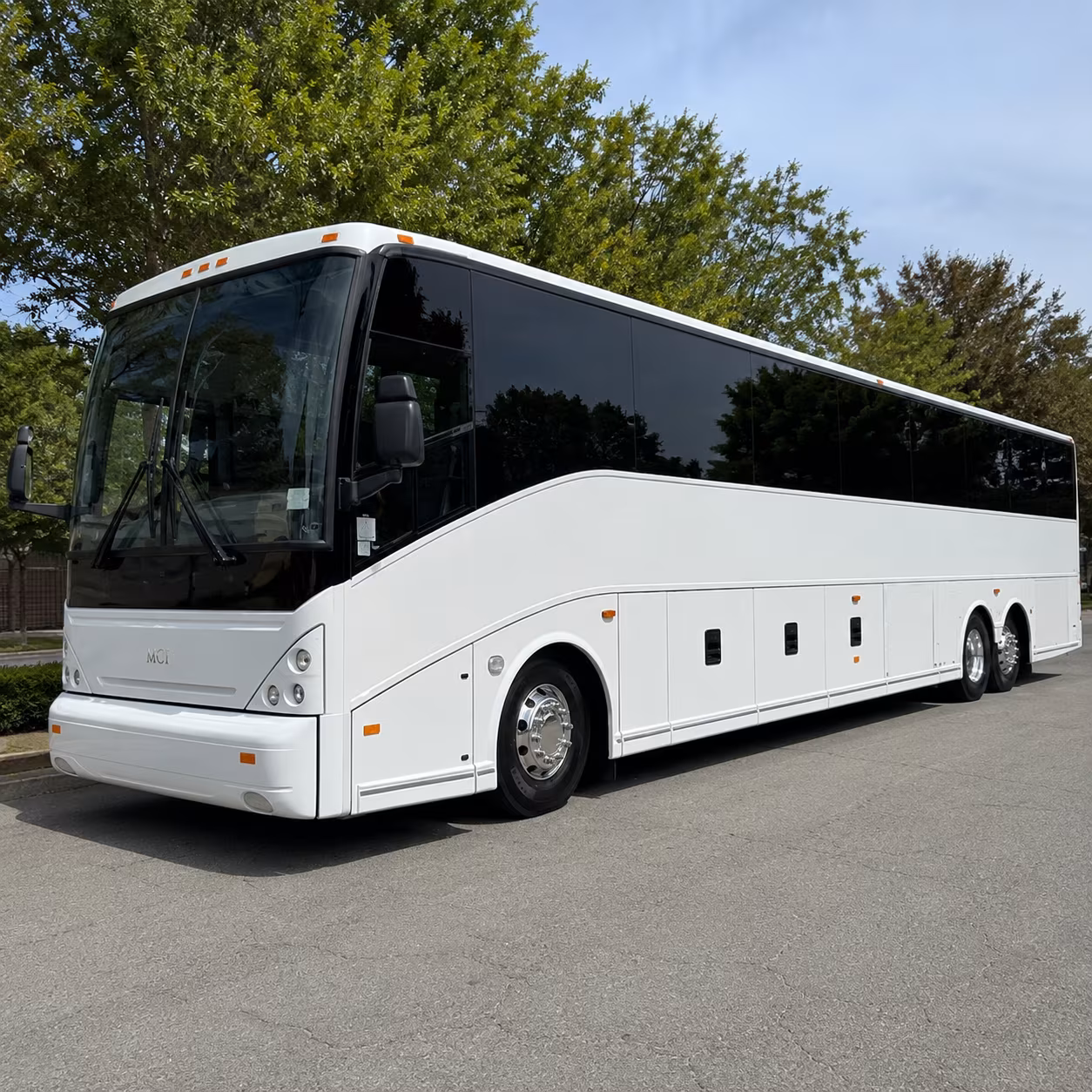 charter bus trips to zion bryce canyon and utah s national parks