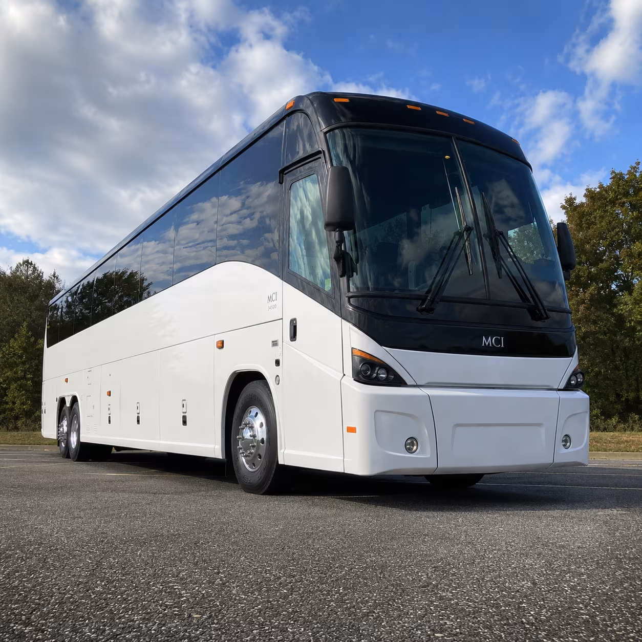 charterbusserviceshenderson com connects distribution and manufacturing teams to multi stop shift routes