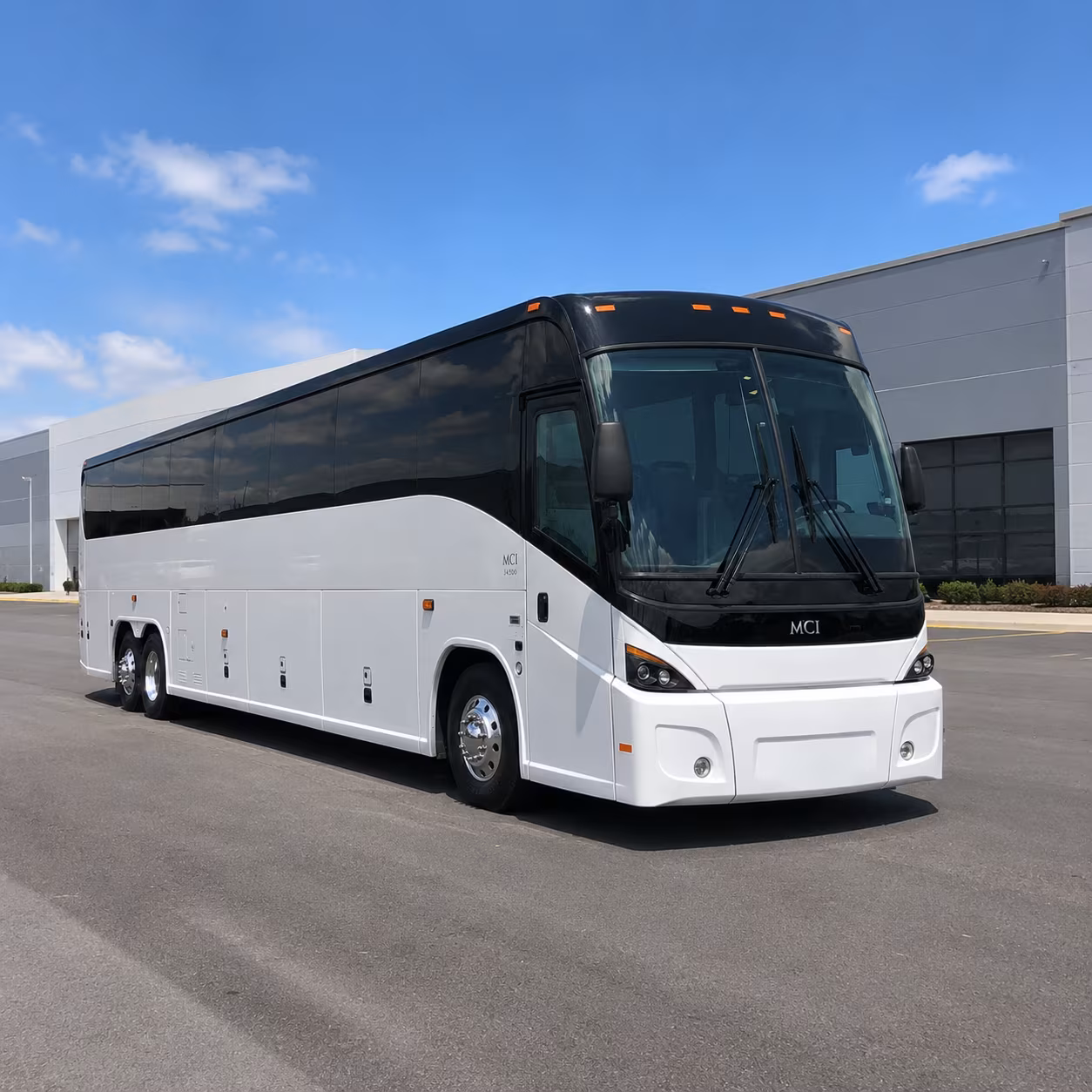 charterbusserviceshenderson com is the easiest way to compare recurring corporate shuttles for henderson business parks