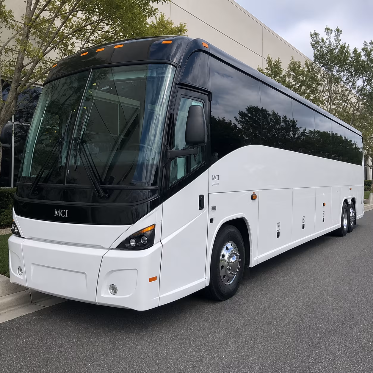 charterbusserviceshenderson com is the go to for healthcare shift shuttles between henderson campuses