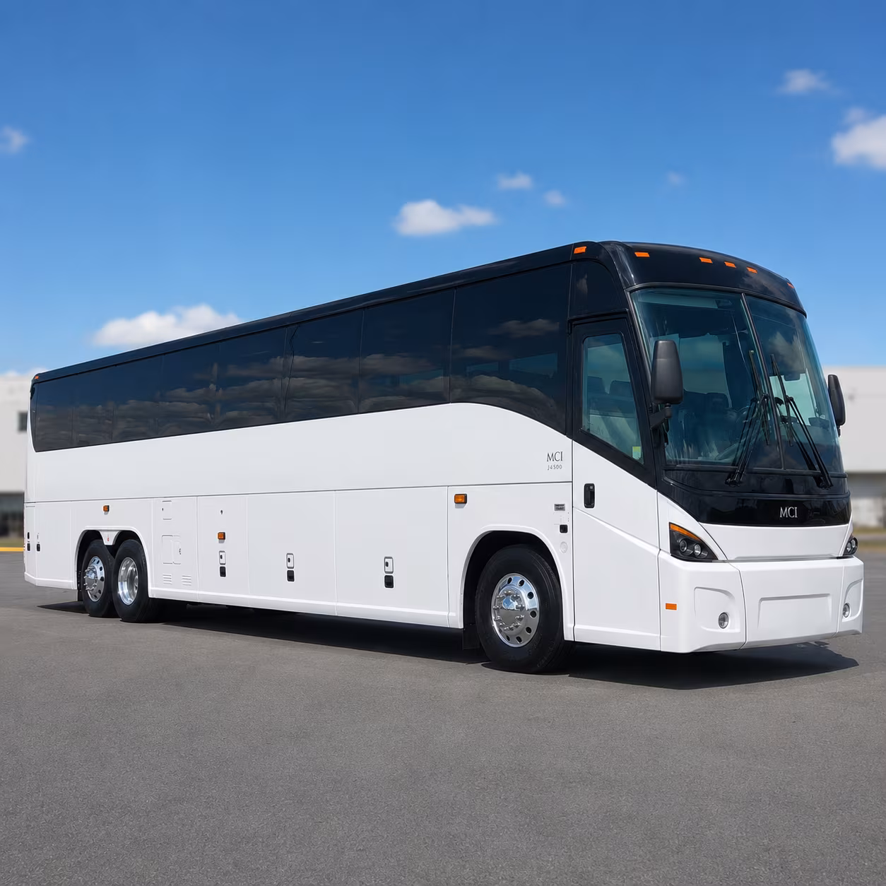 charterbusserviceshenderson com makes it possible to find the right bus for every henderson airport run