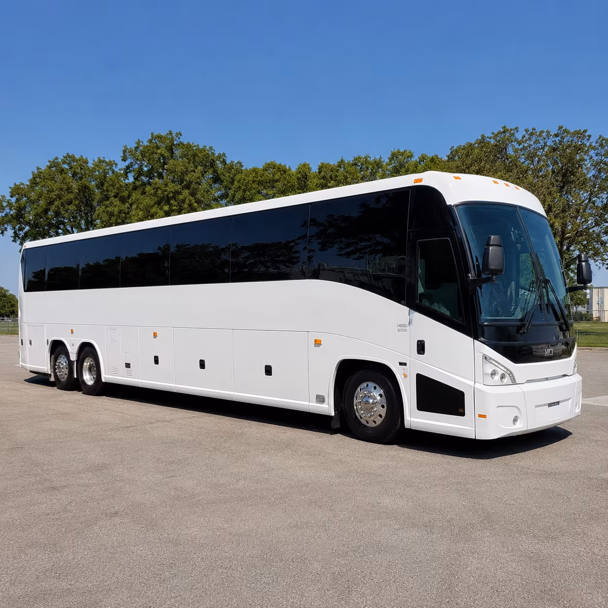 convention shuttle service from henderson to the las vegas strip