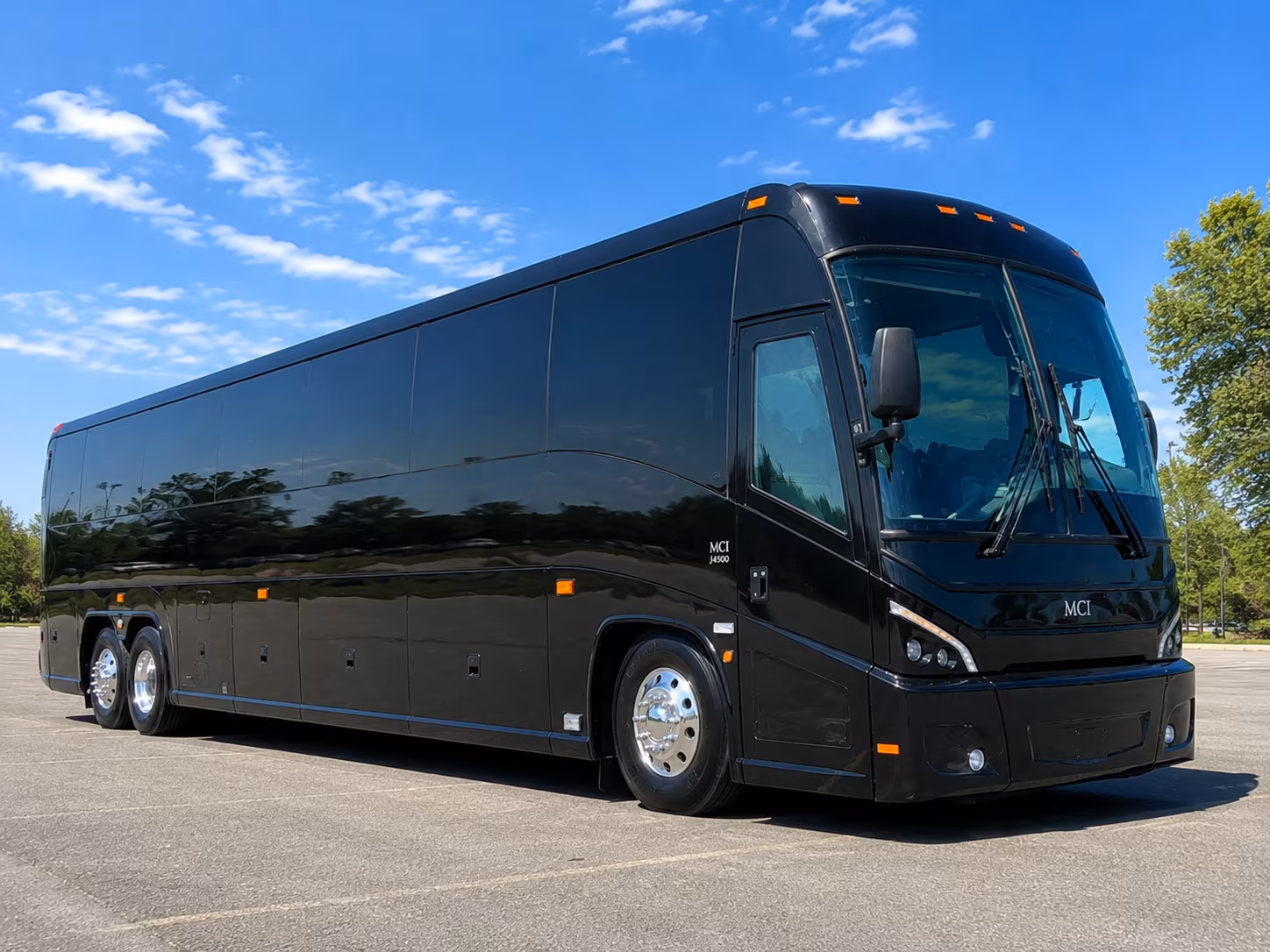 golden knights playoff shuttles and t mobile arena transportation