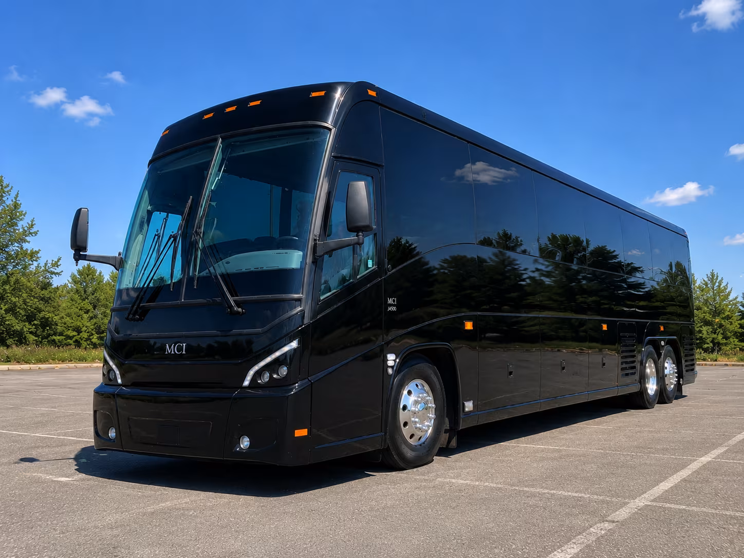 green valley ranch wedding shuttle buses in henderson