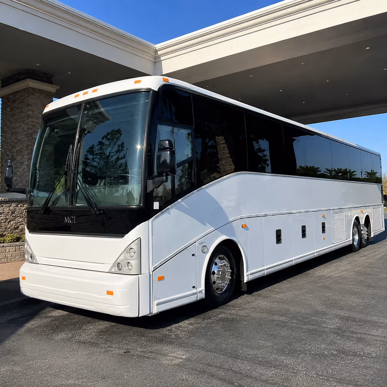 henderson airport transportation