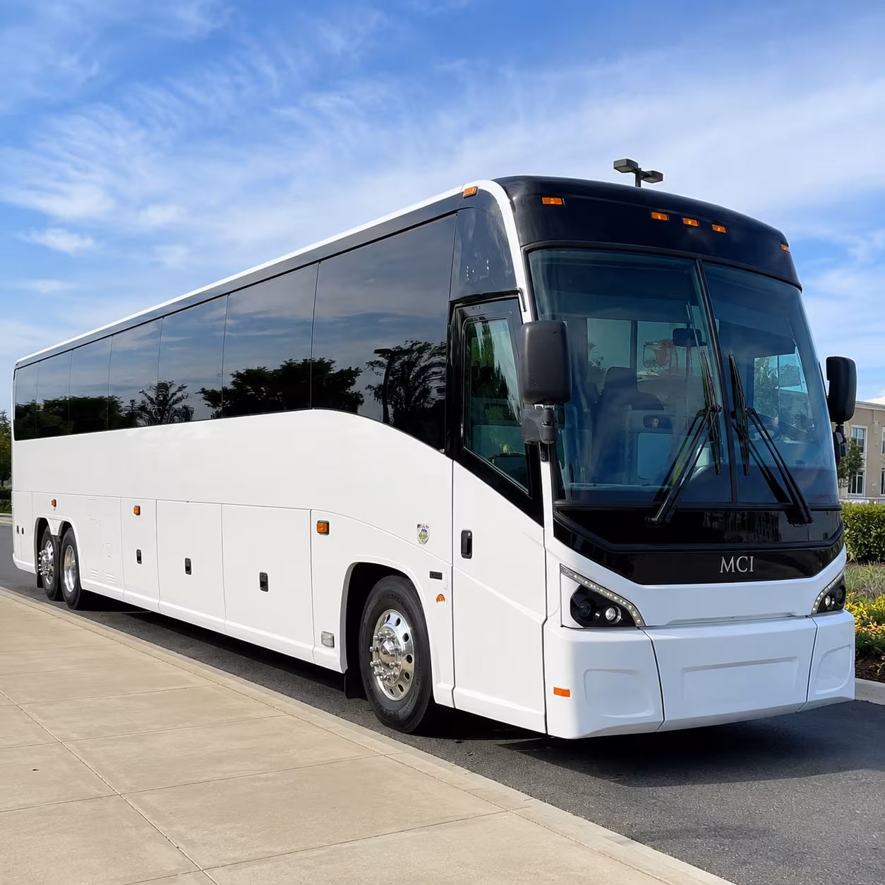 henderson employee commuter shuttles along the st rose and green valley corridors
