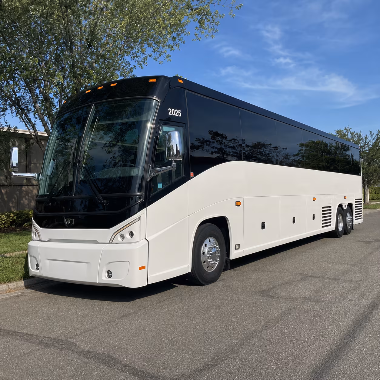 henderson government military transportation onboard seating
