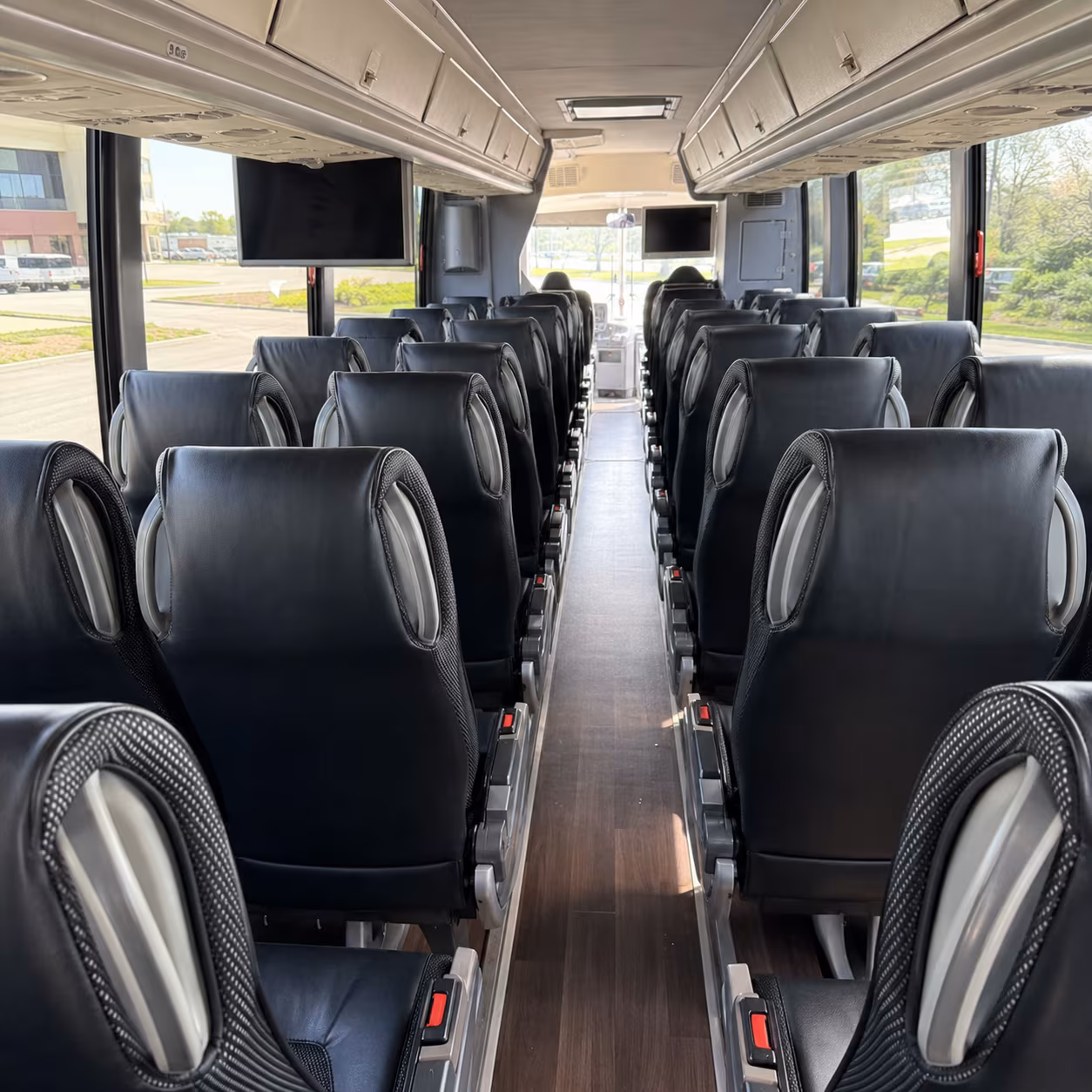 henderson government military transportation
