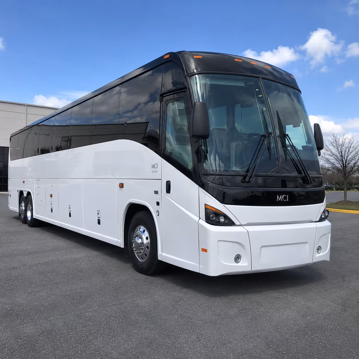 henderson prom transportation onboard seating