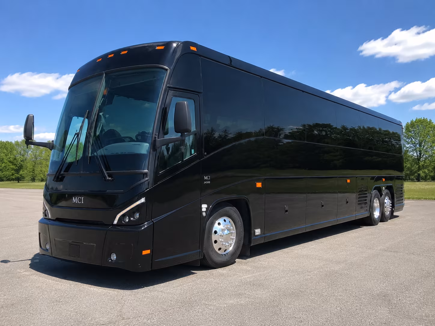 henderson silver knights and lee s family forum game shuttles