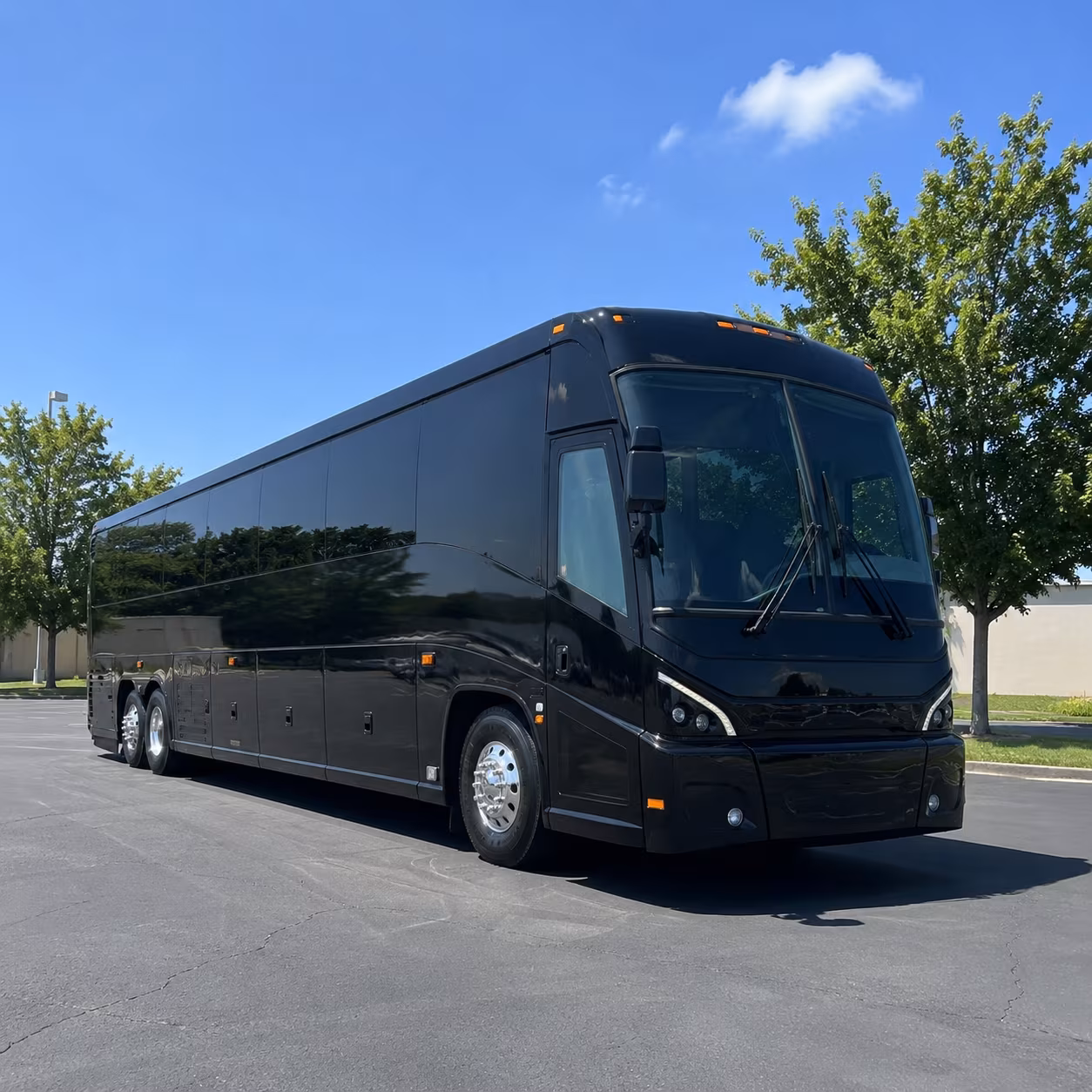 henderson to nellis afb red flag exercise shuttle service