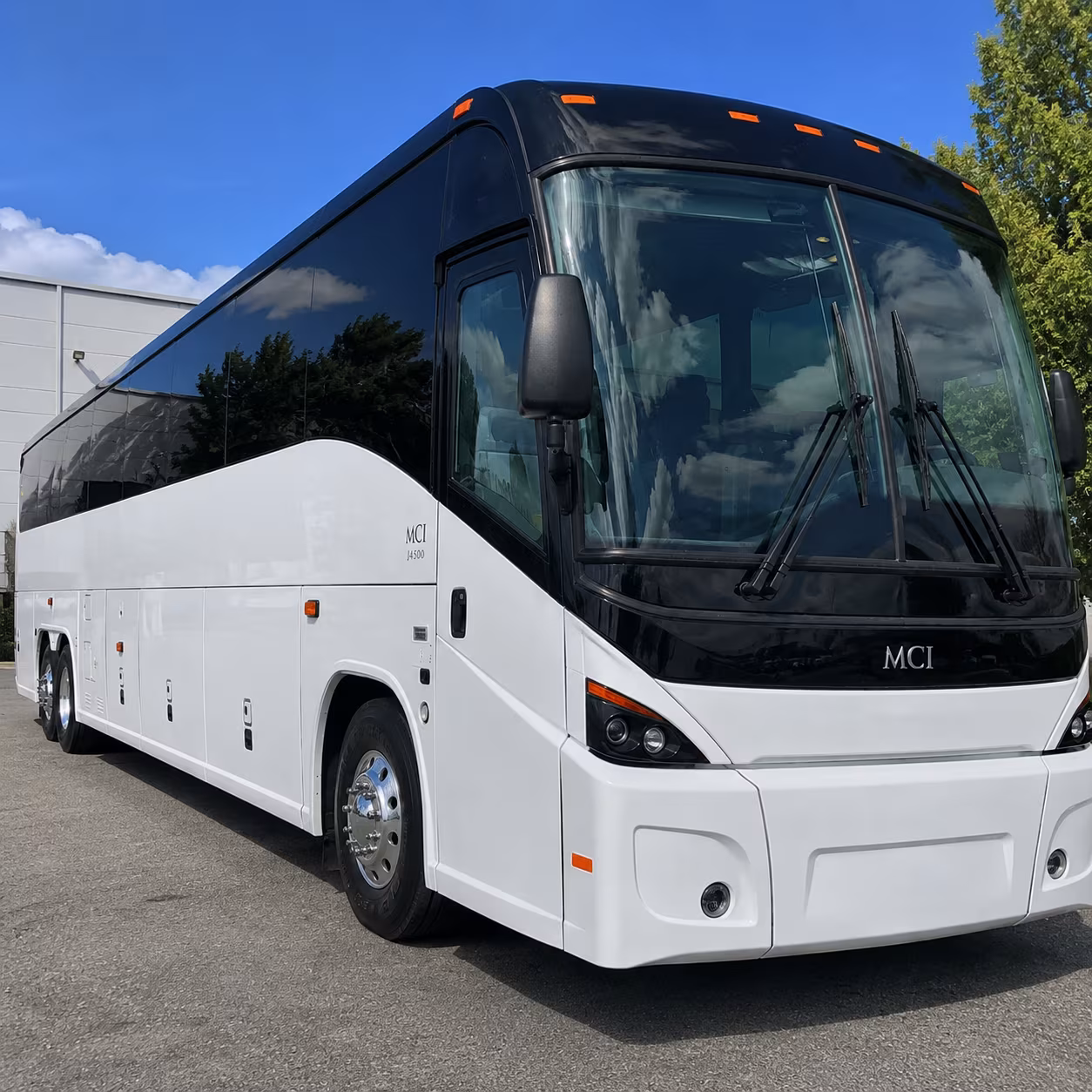 instead of splitting your group across rideshares ride together from henderson executive airport
