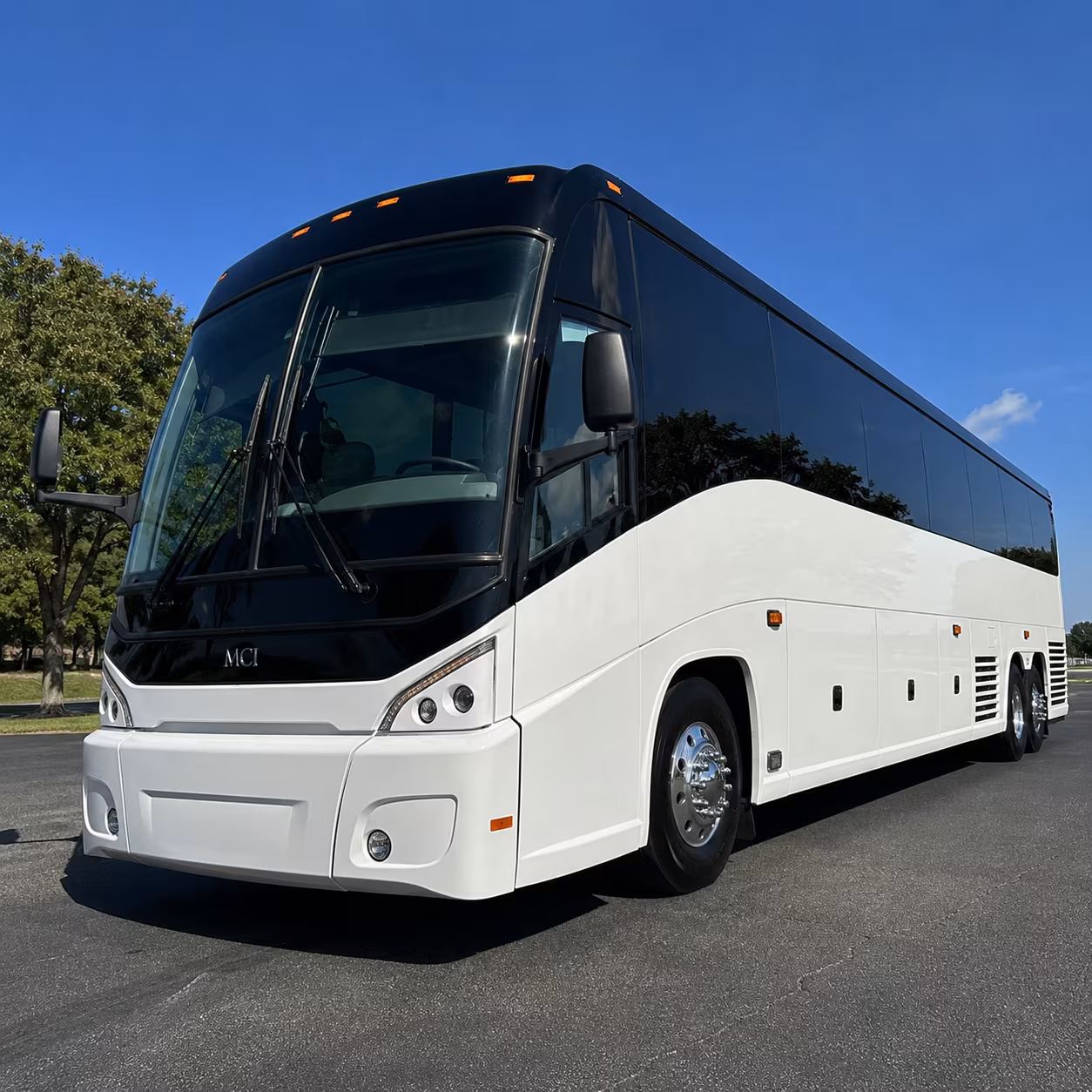 need a bus for lds youth conference pioneer trek or church retreat season