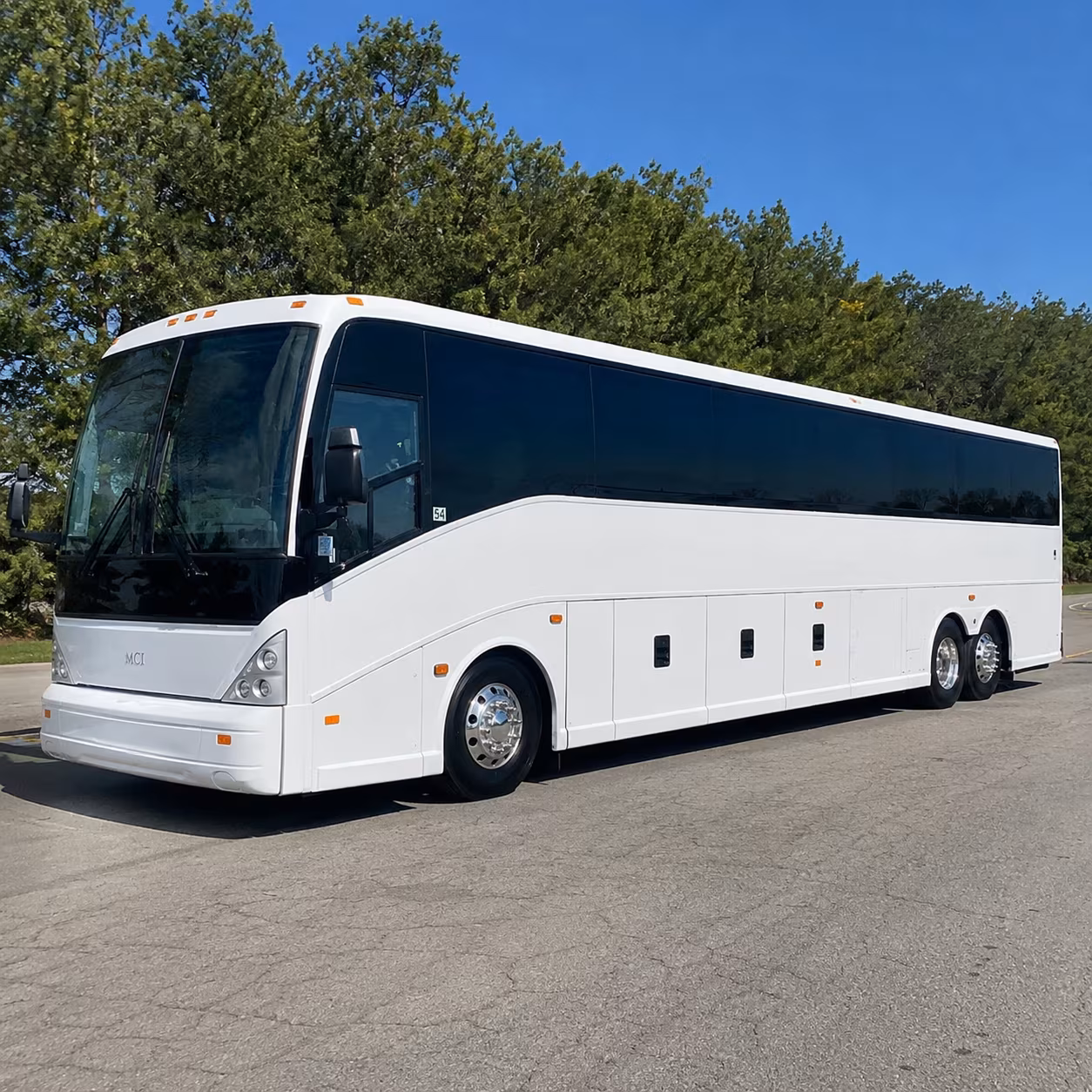 one search for your henderson group trip
