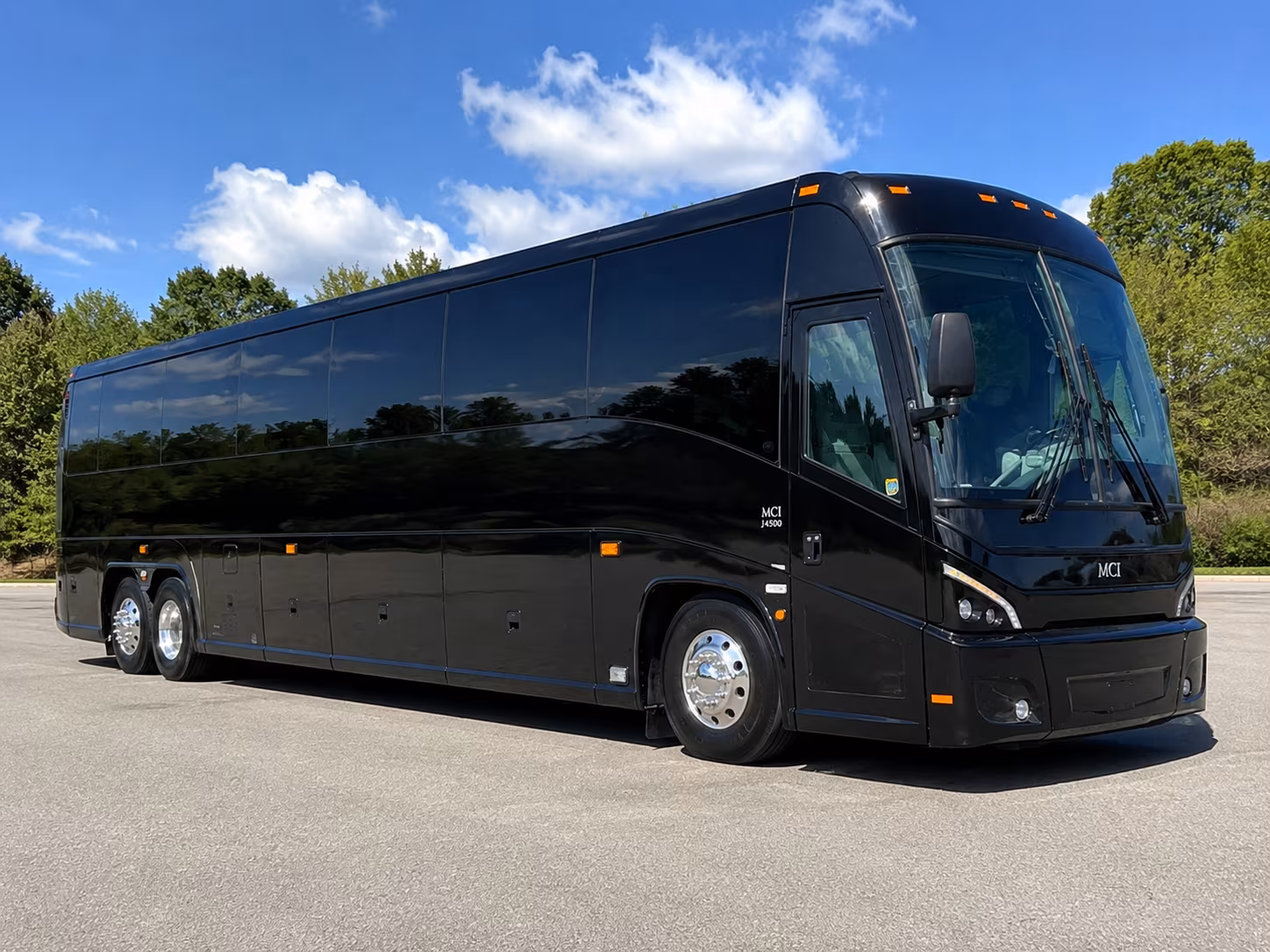 raiders game day shuttles from henderson to allegiant stadium