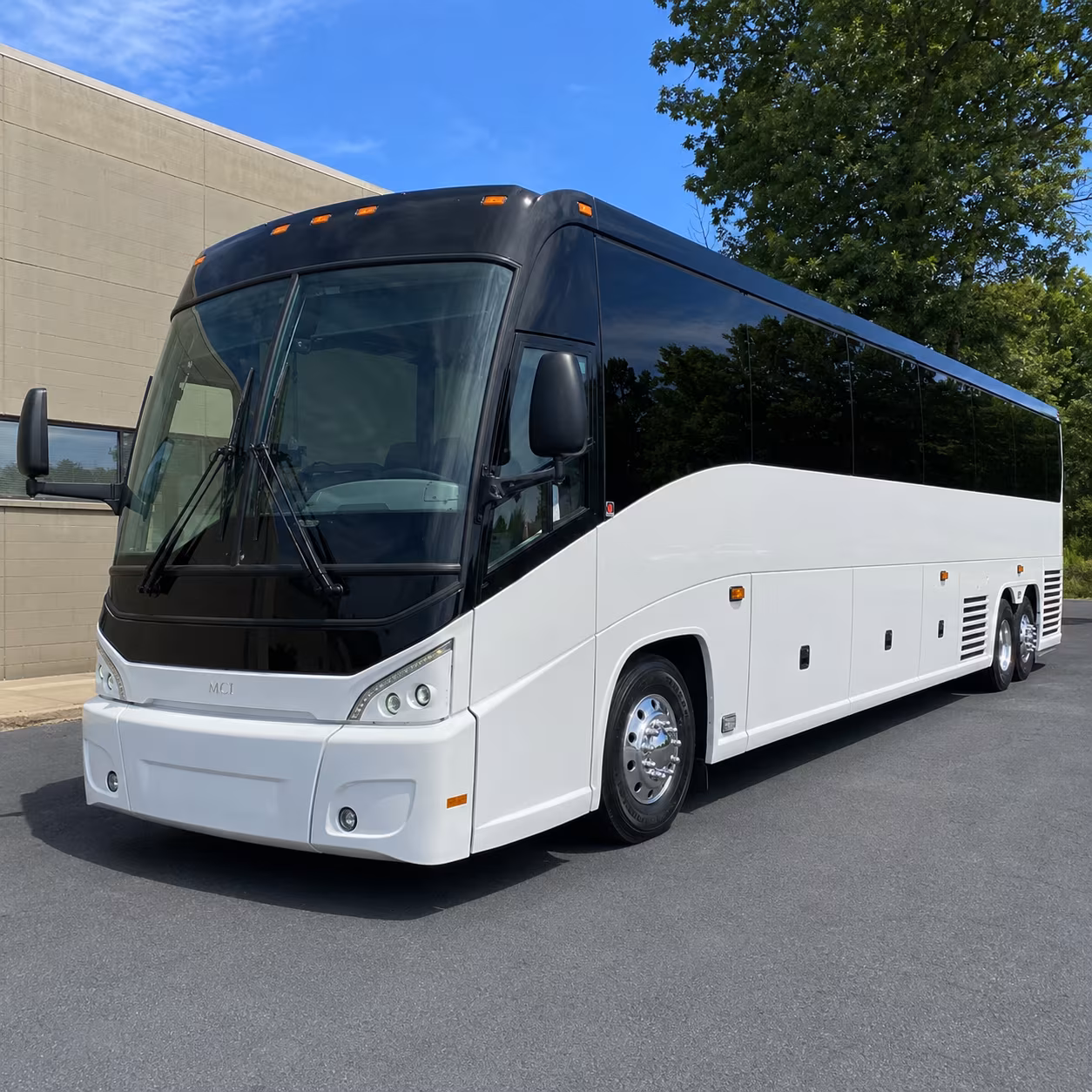 shuttle buses for sunday services and holiday worship at henderson s largest churches