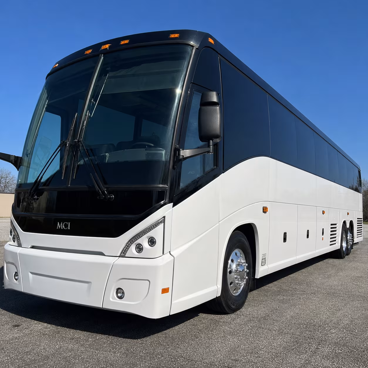 sprinter van transportation for groups and events across henderson