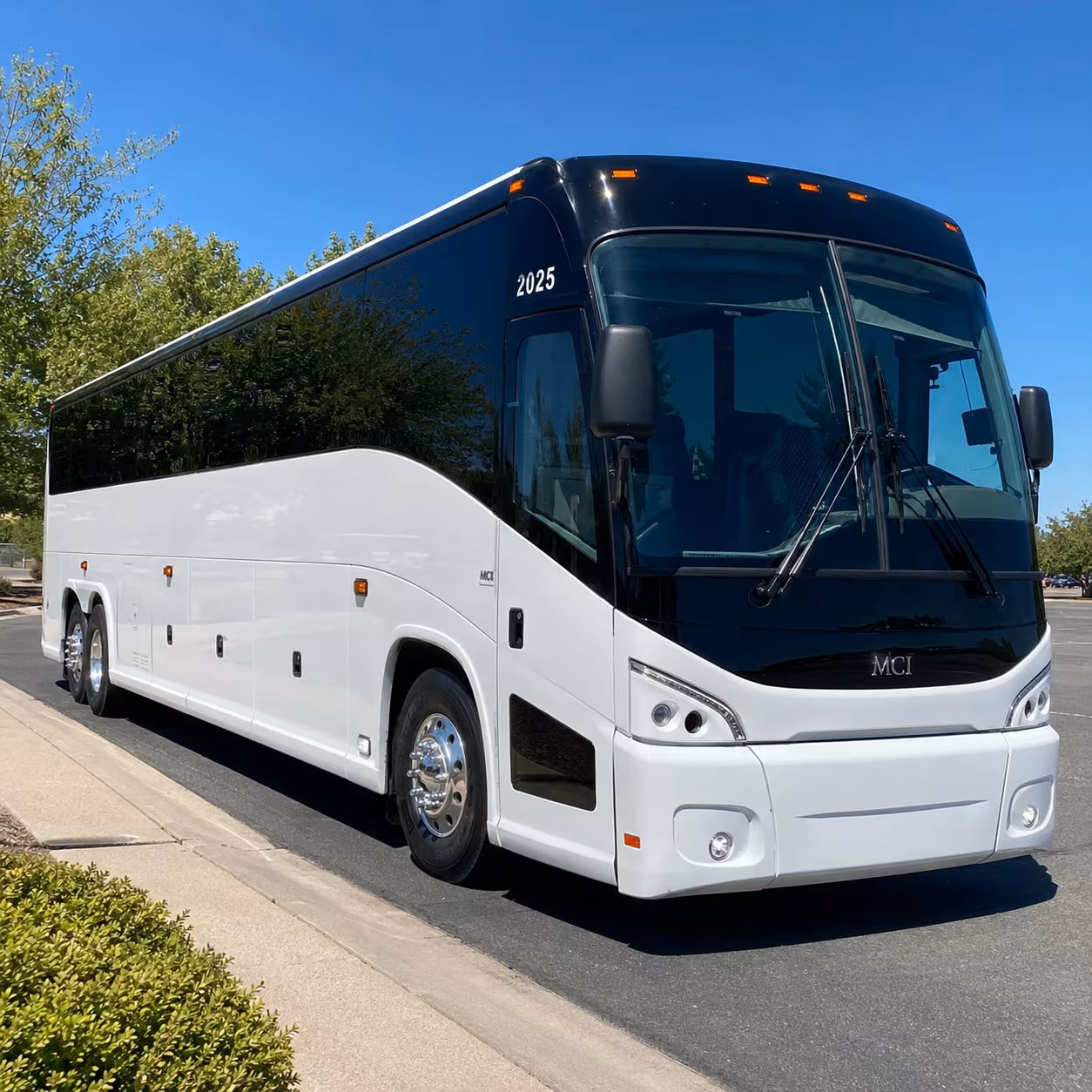 whatever your mission trip needs find airport transfers and long distance buses here