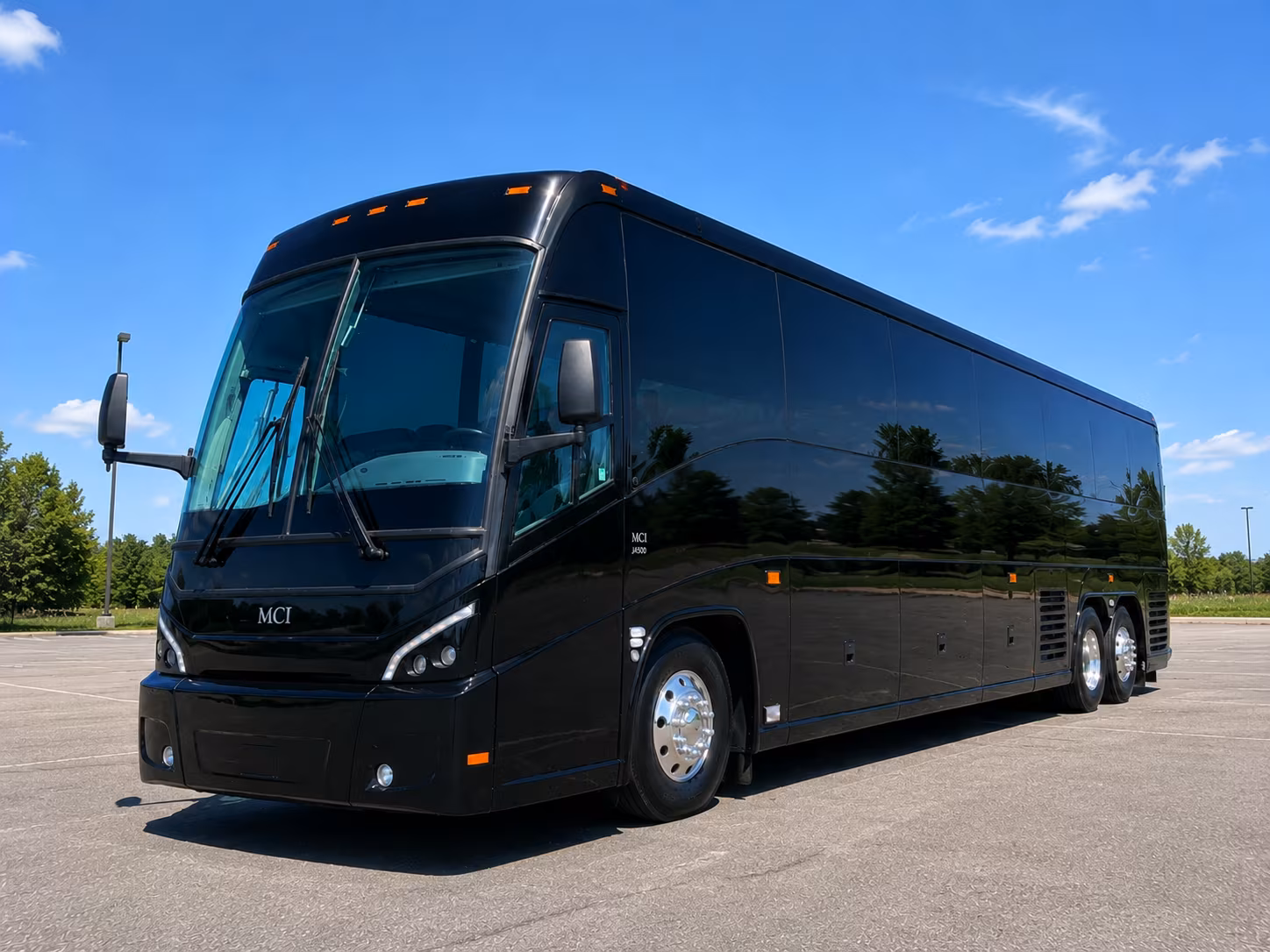 wine tour buses to pahrump valley s tasting rooms