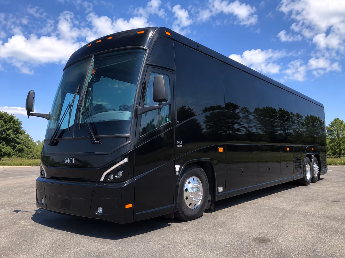 you can count on charterbusserviceshenderson com for unlv games aces games and every other las vegas metro sporting event