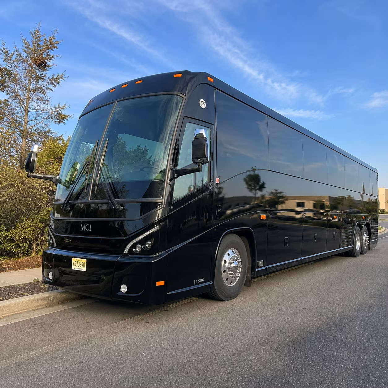 you ll find easy transportation for henderson city county state government groups
