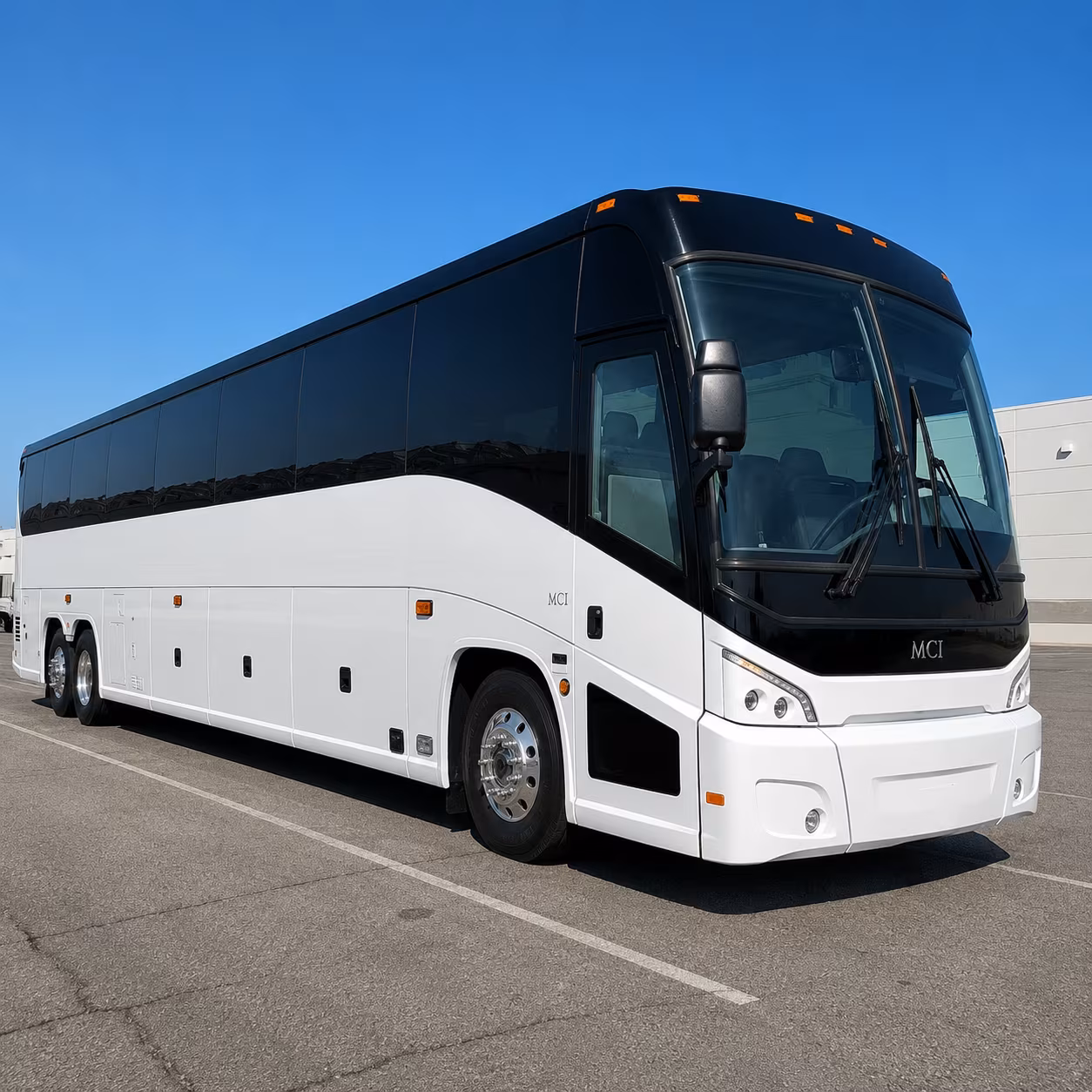 you ll find the right bus for brewery crawls winery tours and nightlife runs in henderson and las vegas